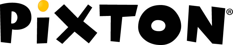 pixton comics