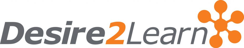 desire 2 learn