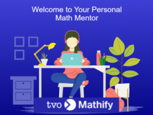 Mathify (Formerly known as Homework Help) – Math Help For Students