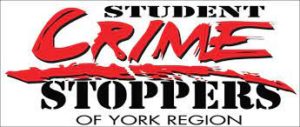 SJA @ The Crime Stoppers Symposium 2023