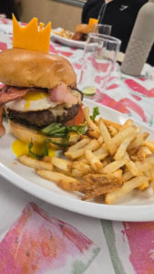 St. Joan of Arc’s Burger Wars: A Culinary Showdown That Serves Up Learning and Leadership 09